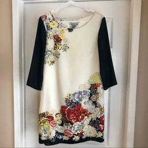 🌸 Floral H&M Dress 🌸